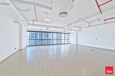 Снять в аренду офис в Дубае: 95.9м², № 111287 - фото 12