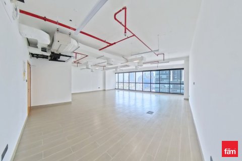 Снять в аренду офис в Дубае: 95.9м², № 111287 - фото 9