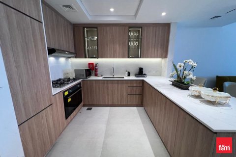 Apartment in Dubai 2 bedrooms, 124.2 sq.m. № 111284 - photo 16