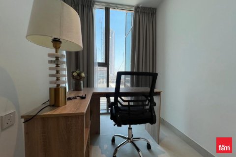 Apartment in Dubai 2 bedrooms, 124.2 sq.m. № 111284 - photo 10