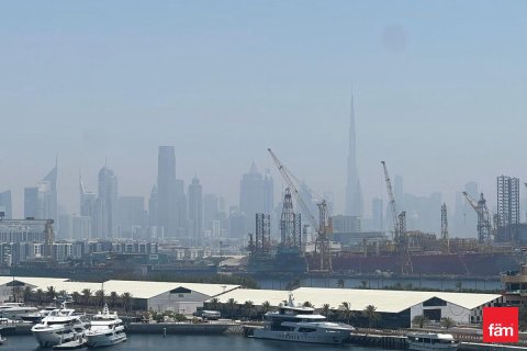 Apartment in Dubai 2 bedrooms, 124.2 sq.m. № 111284 - photo 9
