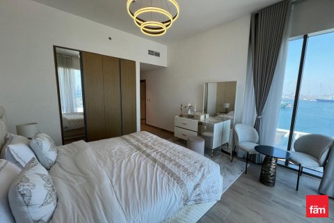 Apartment in Dubai 2 bedrooms, 124.2 sq.m. № 111284 - photo 8