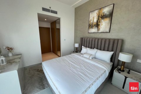 Apartment in Dubai 2 bedrooms, 124.2 sq.m. № 111284 - photo 2