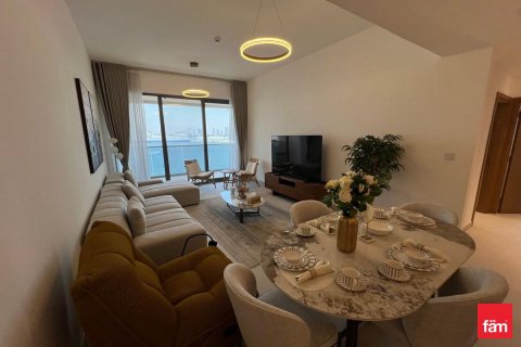 Apartment in Dubai 2 bedrooms, 124.2 sq.m. № 111284 - photo 4
