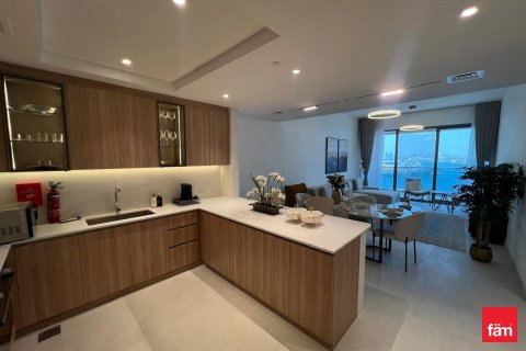Apartment in Dubai 2 bedrooms, 124.2 sq.m. № 111284 - photo 6