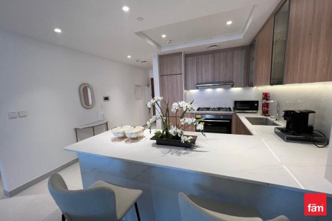 Apartment in Dubai 2 bedrooms, 124.2 sq.m. № 111284 - photo 3