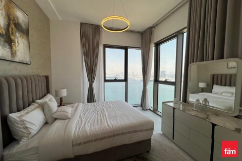Apartment in Dubai 2 bedrooms, 124.2 sq.m. № 111284 - photo 14