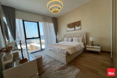 Apartment in Dubai 2 bedrooms, 124.2 sq.m. № 111284 - photo 15