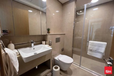 Apartment in Dubai 2 bedrooms, 124.2 sq.m. № 111284 - photo 12