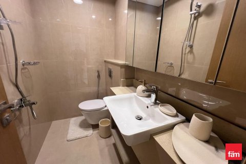 Apartment in Dubai 2 bedrooms, 124.2 sq.m. № 111284 - photo 11