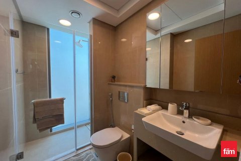 Apartment in Dubai 2 bedrooms, 124.2 sq.m. № 111284 - photo 13