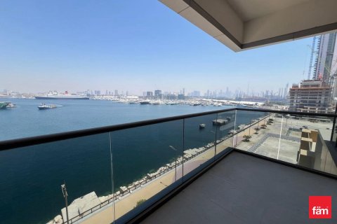 Apartment in Dubai 2 bedrooms, 124.2 sq.m. № 111284 - photo 5