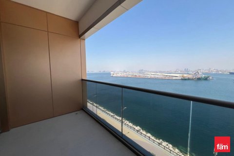 Apartment in Dubai 2 bedrooms, 124.2 sq.m. № 111284 - photo 17