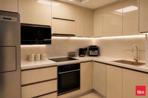 Apartment in Dubai 2 bedrooms, 118.7 sq.m. № 111288 - photo 12