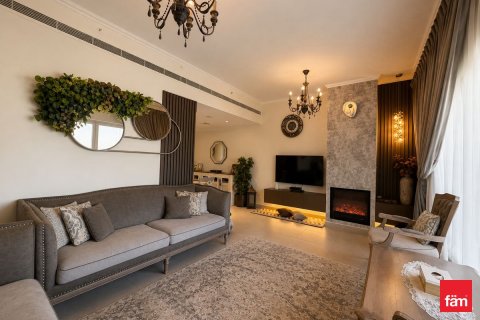 Apartment in Dubai 2 bedrooms, 118.7 sq.m. № 111288 - photo 16