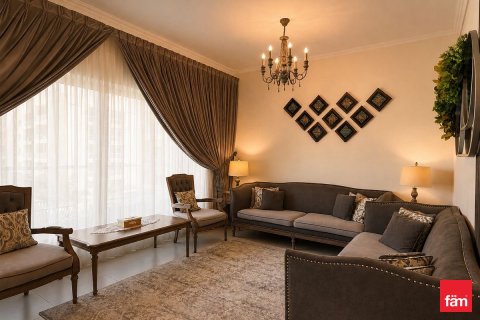 Apartment in Dubai 2 bedrooms, 118.7 sq.m. № 111288 - photo 15