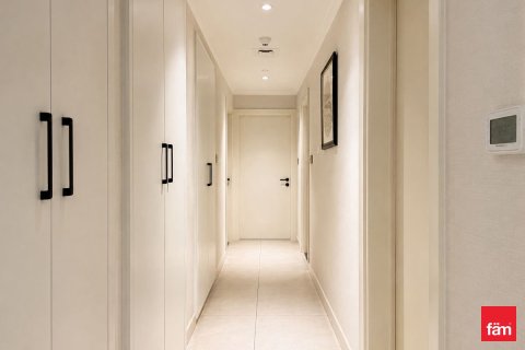 Apartment in Dubai 2 bedrooms, 118.7 sq.m. № 111288 - photo 8