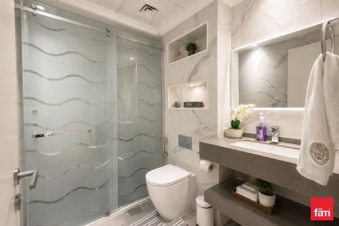Apartment in Dubai 2 bedrooms, 118.7 sq.m. № 111288 - photo 3