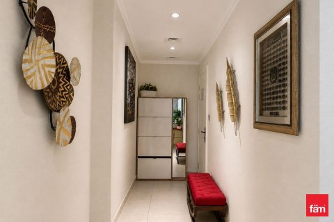 Apartment in Dubai 2 bedrooms, 118.7 sq.m. № 111288 - photo 6