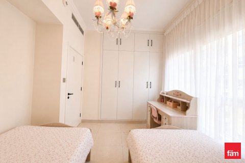 Apartment in Dubai 2 bedrooms, 118.7 sq.m. № 111288 - photo 7