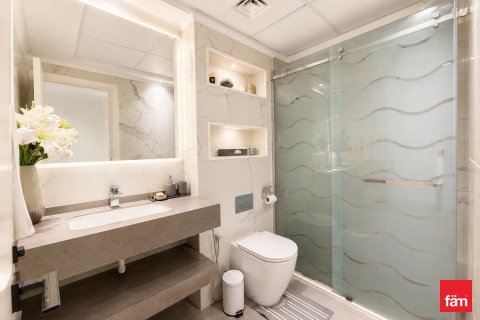 Apartment in Dubai 2 bedrooms, 118.7 sq.m. № 111288 - photo 2