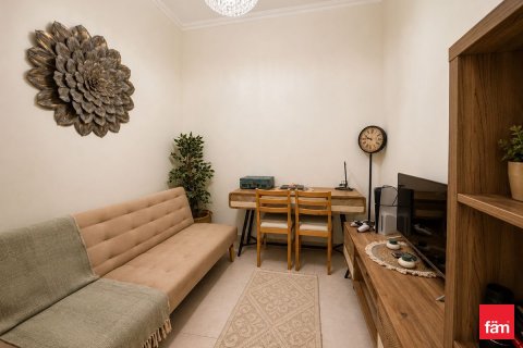 Apartment in Dubai 2 bedrooms, 118.7 sq.m. № 111288 - photo 14