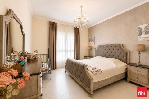 Apartment in Dubai 2 bedrooms, 118.7 sq.m. № 111288 - photo 10