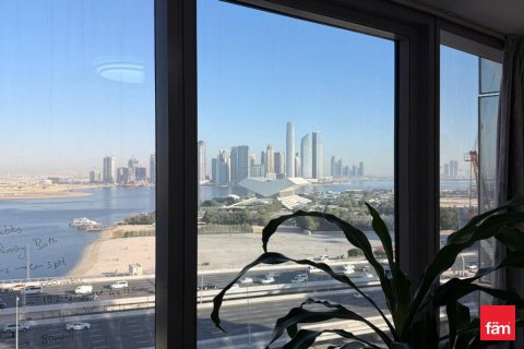 Apartamento en Culture Village, Dubai, 3 dormitorios, 162 m², № 111276 - foto 2