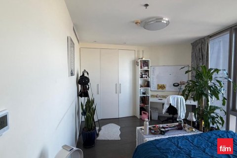 Apartamento en Culture Village, Dubai, 3 dormitorios, 162 m², № 111276 - foto 7