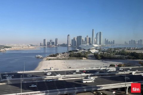 Apartamento en Culture Village, Dubai, 3 dormitorios, 162 m², № 111276 - foto 3