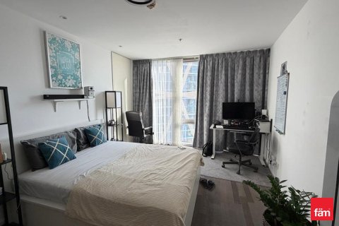 Apartamento en Culture Village, Dubai, 3 dormitorios, 162 m², № 111276 - foto 13