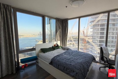 Apartamento en Culture Village, Dubai, 3 dormitorios, 162 m², № 111276 - foto 9