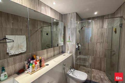 Apartamento en Culture Village, Dubai, 3 dormitorios, 162 m², № 111276 - foto 12