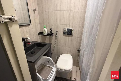 Apartamento en Culture Village, Dubai, 3 dormitorios, 162 m², № 111276 - foto 4