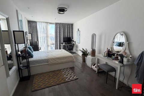 Apartamento en Culture Village, Dubai, 3 dormitorios, 162 m², № 111276 - foto 14