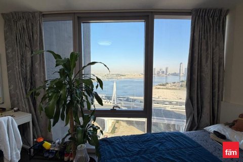 Apartamento en Culture Village, Dubai, 3 dormitorios, 162 m², № 111276 - foto 6
