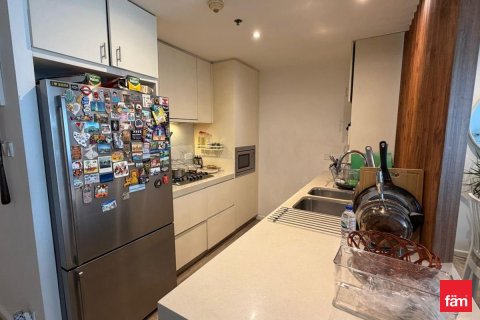 Apartamento en Culture Village, Dubai, 3 dormitorios, 162 m², № 111276 - foto 16
