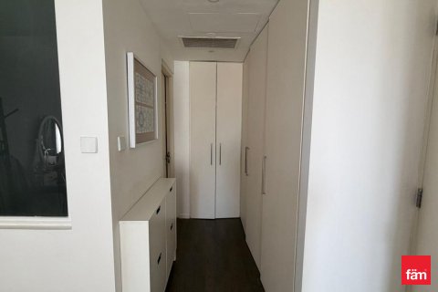 Apartamento en Culture Village, Dubai, 3 dormitorios, 162 m², № 111276 - foto 10