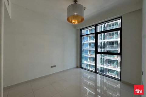 Снять в аренду квартиру в Dubai Harbour, Дубай: 1 спальня, 66.1м², № 91947 - фото 9