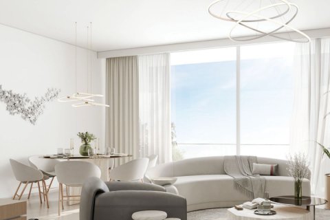 Appartement à Arjan, Dubai, 1 chambre, 87.8 m², № 91936 - photo 3