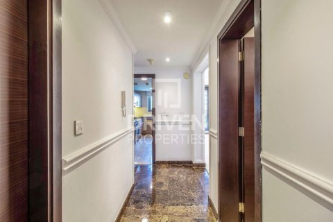 Купить квартиру в Дубай Марине, Дубай: 2 спальни, 139м², № 66452 - фото 13