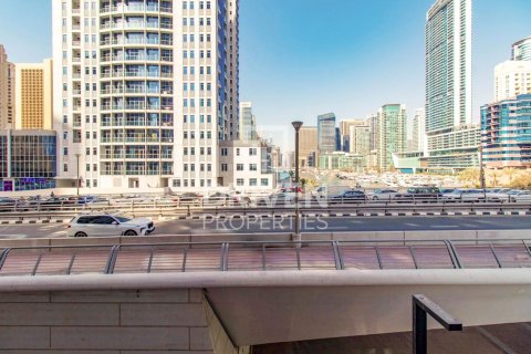 Купить квартиру в Дубай Марине, Дубай: 2 спальни, 139м², № 66452 - фото 30