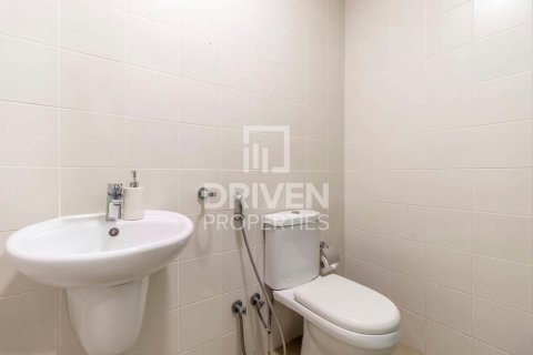 Купить квартиру в Дубай Марине, Дубай: 2 спальни, 139м², № 66452 - фото 18