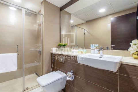 Купить квартиру в Дубай Марине, Дубай: 2 спальни, 139м², № 66452 - фото 23