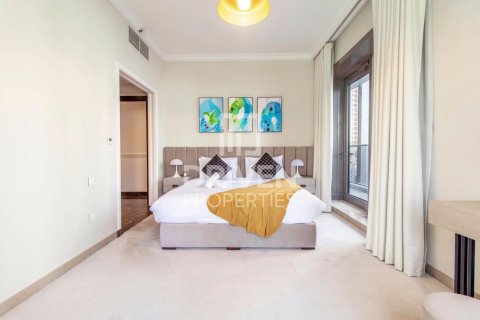 Купить квартиру в Дубай Марине, Дубай: 2 спальни, 139м², № 66452 - фото 10