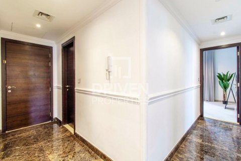 Купить квартиру в Дубай Марине, Дубай: 2 спальни, 139м², № 66452 - фото 14