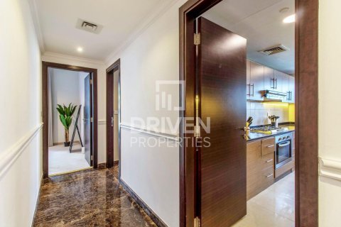 Купить квартиру в Дубай Марине, Дубай: 2 спальни, 139м², № 66452 - фото 15