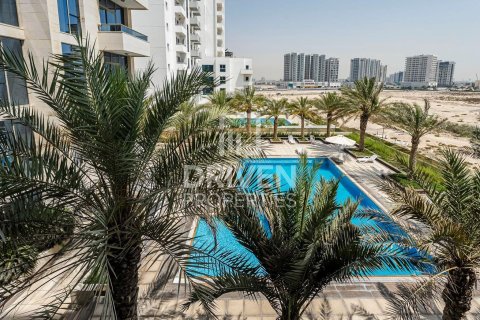 Apartamento en Al Furjan, Dubai, 2 dormitorios, 123 m², № 66449 - foto 12