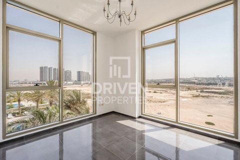 Apartamento en Al Furjan, Dubai, 2 dormitorios, 123 m², № 66449 - foto 5