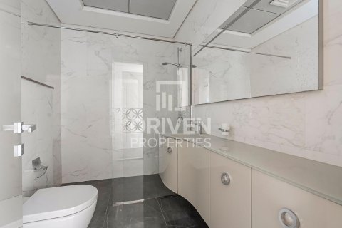 Apartamento en Al Furjan, Dubai, 2 dormitorios, 123 m², № 66449 - foto 11